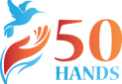 50-hands-logo-light-1 1
