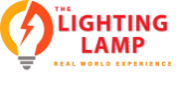 TheLightingLamp logo 2