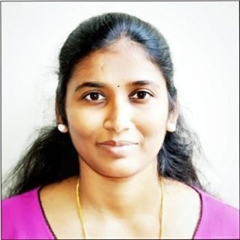 Dr. Vijayalakshmi Saravanan