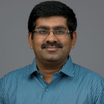 Sathish Rajamani