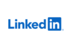 LinkedIn-Logo 1