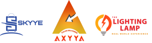 Skyee-Axyya-The LightingLamp